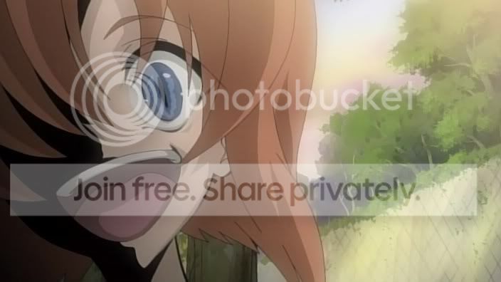 Insane_Rena.jpg
