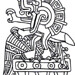 6948980144_37d2094622_s.jpg