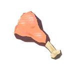 662683237.png