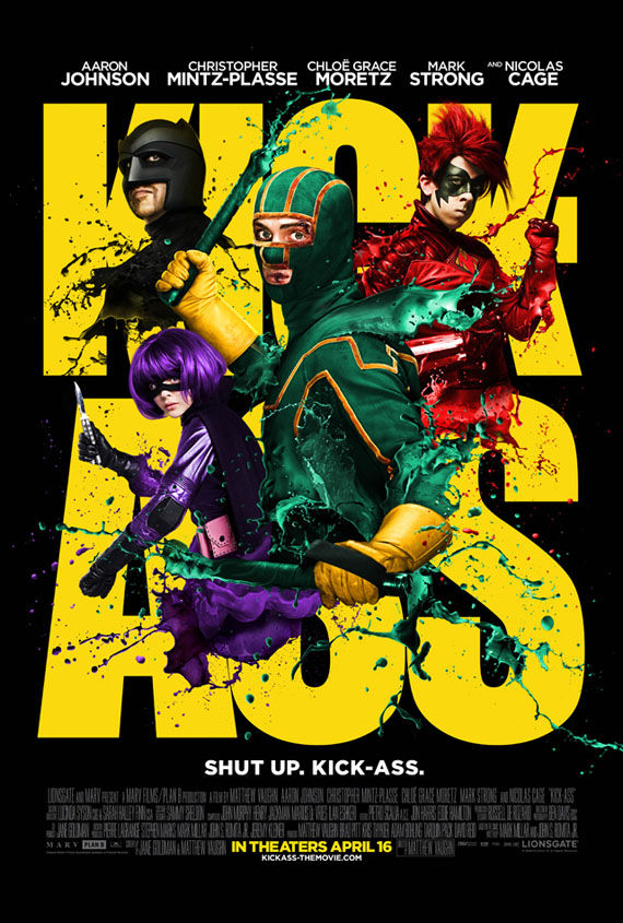 final-kick-ass-poster.jpg