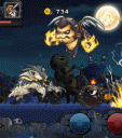 wolfboy.thumbnail.gif