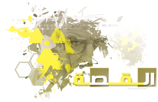 OzBPQKD.png