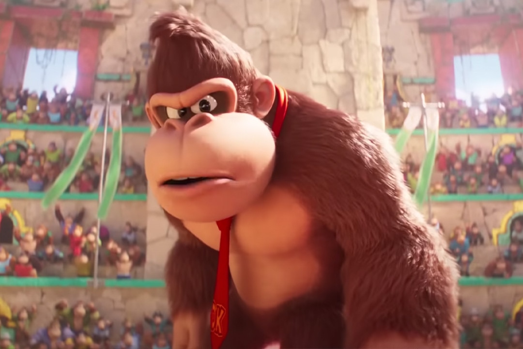 dk.jpg