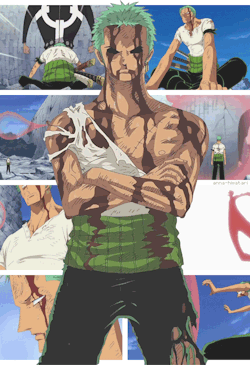 tumblr_mm7je0bYsP1r7xd5jo1_250.gif