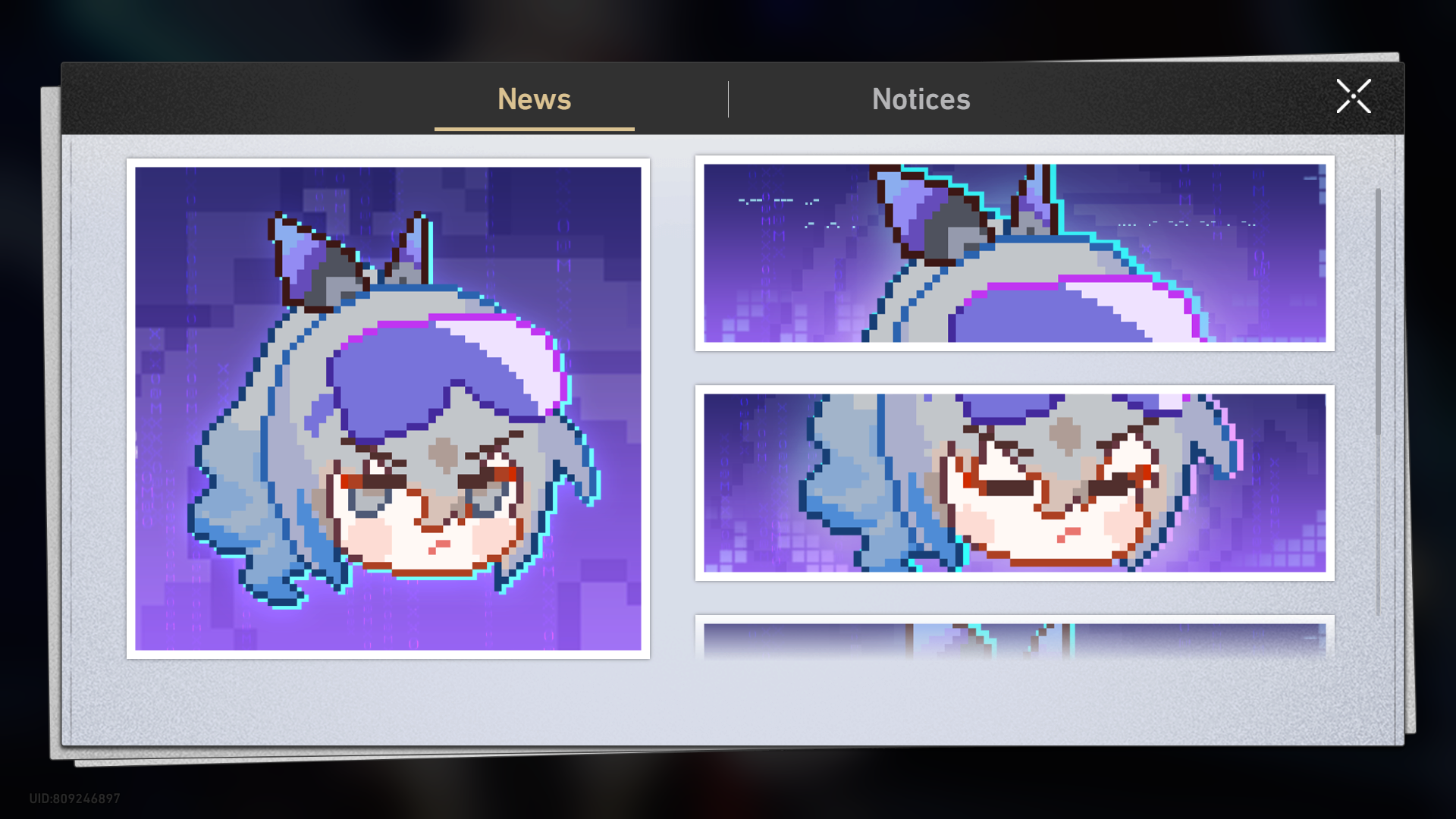 l8v0zjagli6b1.png