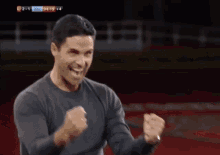 arteta-mikel-arteta.gif