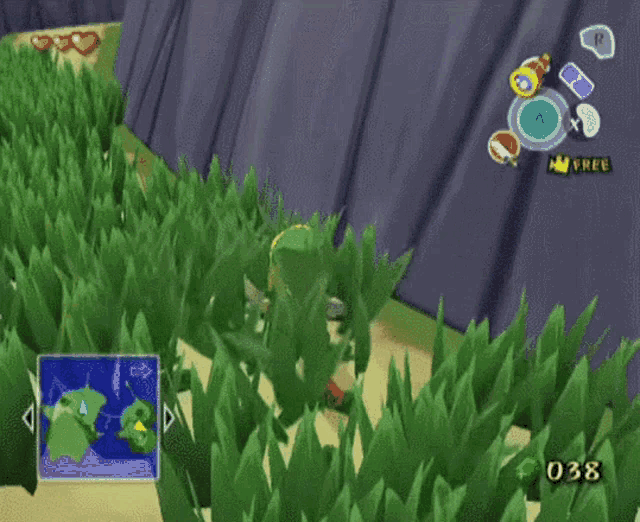 the-legend-of-zelda-the-wind-waker.gif
