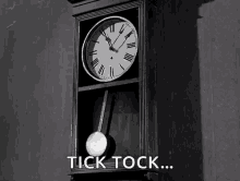 clock-watching.gif