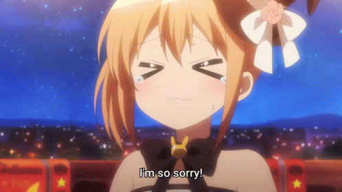 im-sorry-anime-fan27.gif