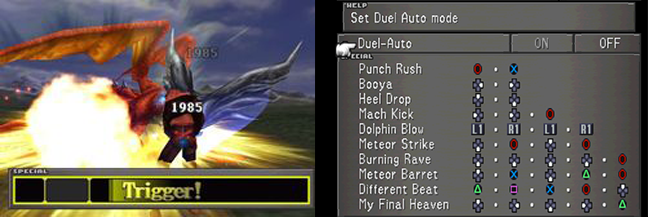 irrZqGv.png