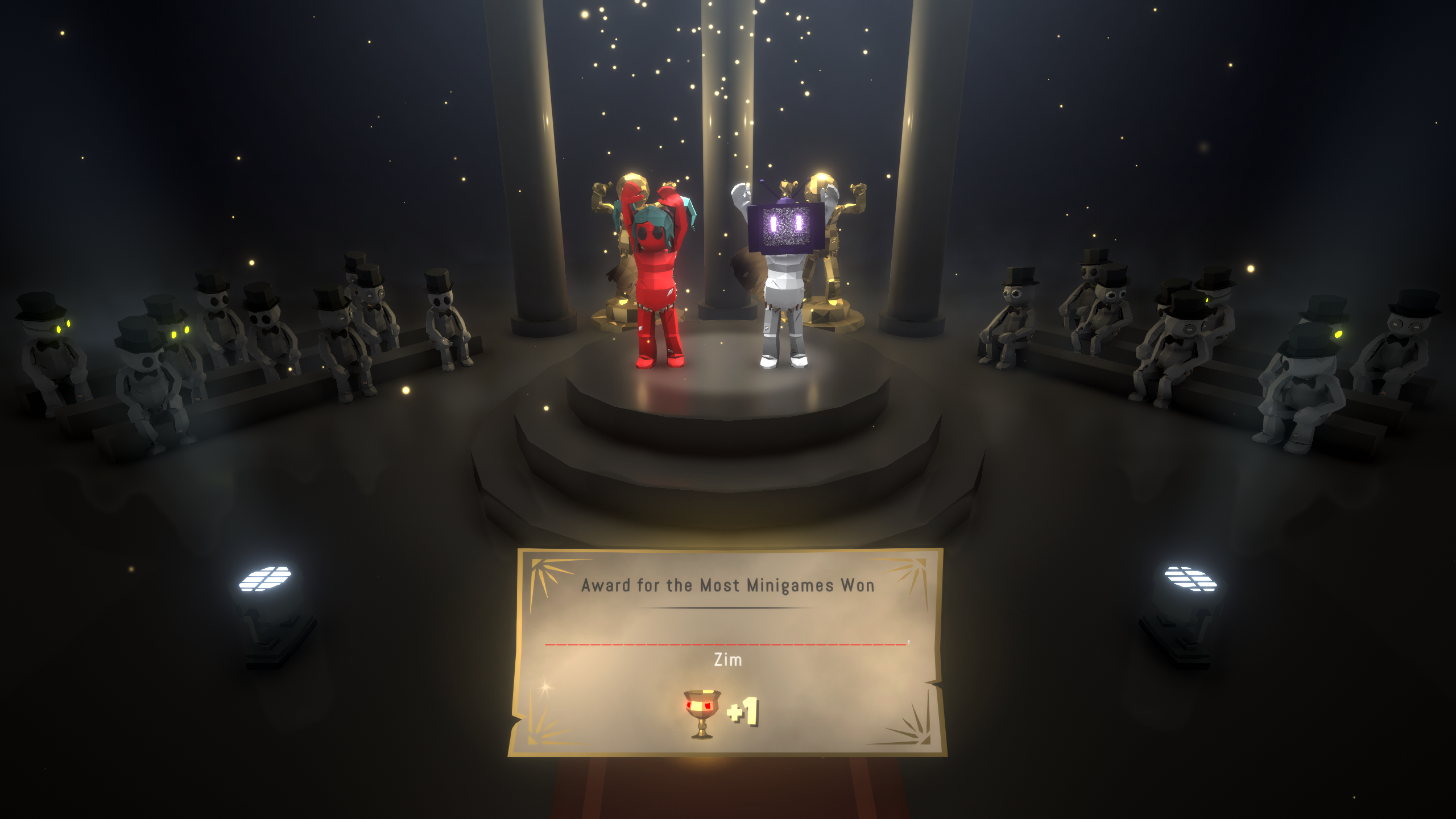 w0QtqjH.png