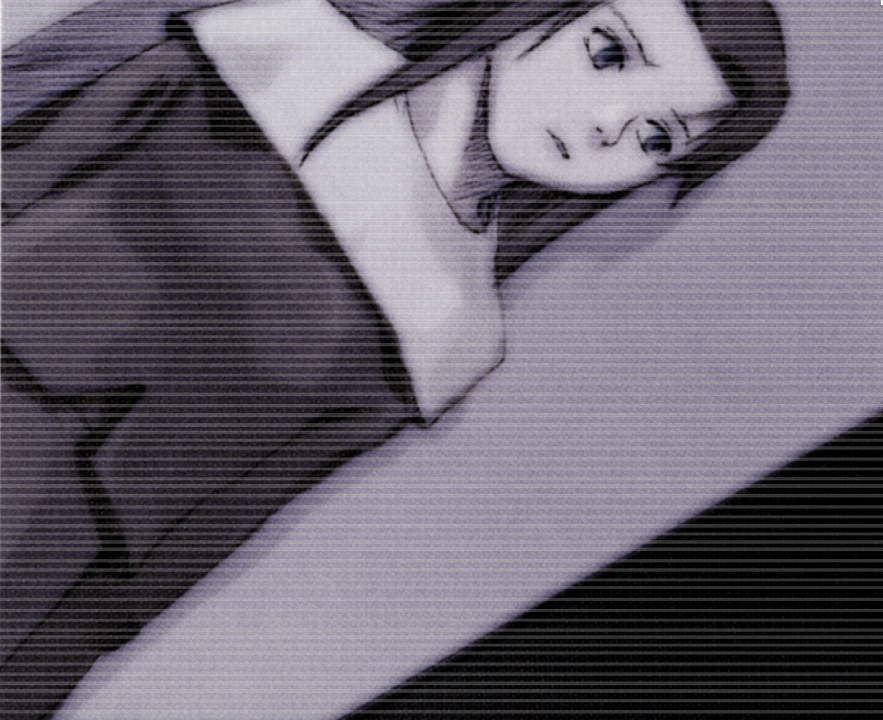 h93bdeP.jpg
