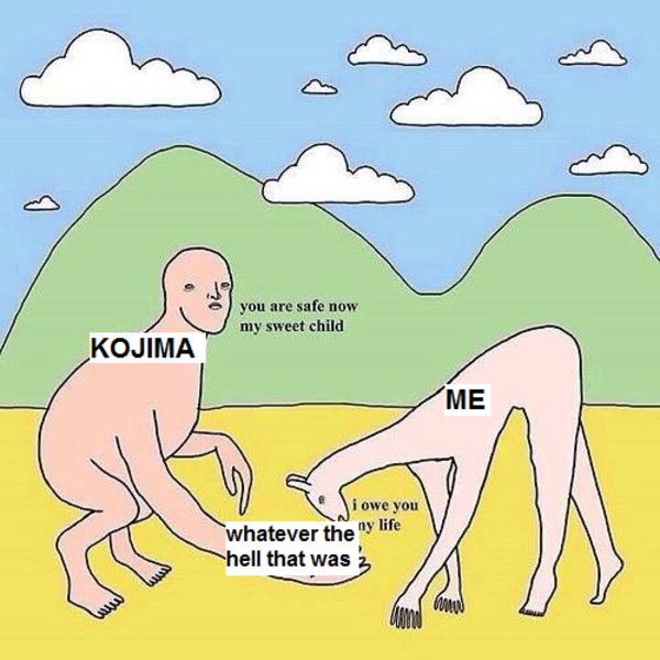 ECW9eZfXsAAjL-n.jpg