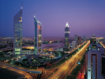 Sheik-Zayed-Road-1.jpg