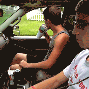 LPWTQpk.gif