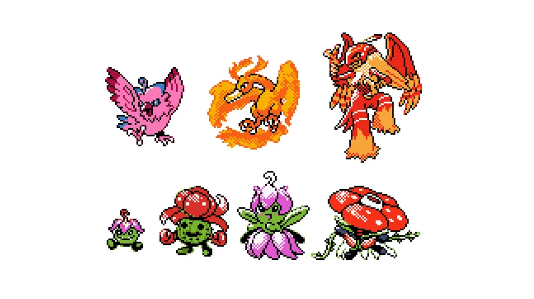 vgS5yso.png