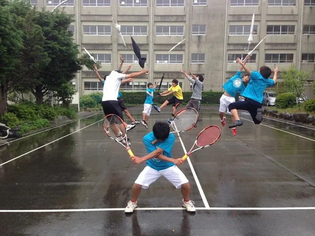 HjWku5s.png