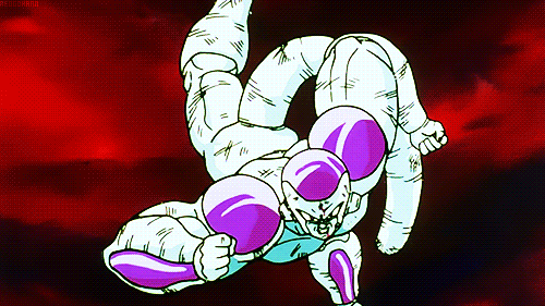 CzGDVAw.gif