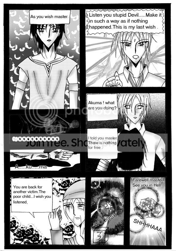 Devil-09.jpg