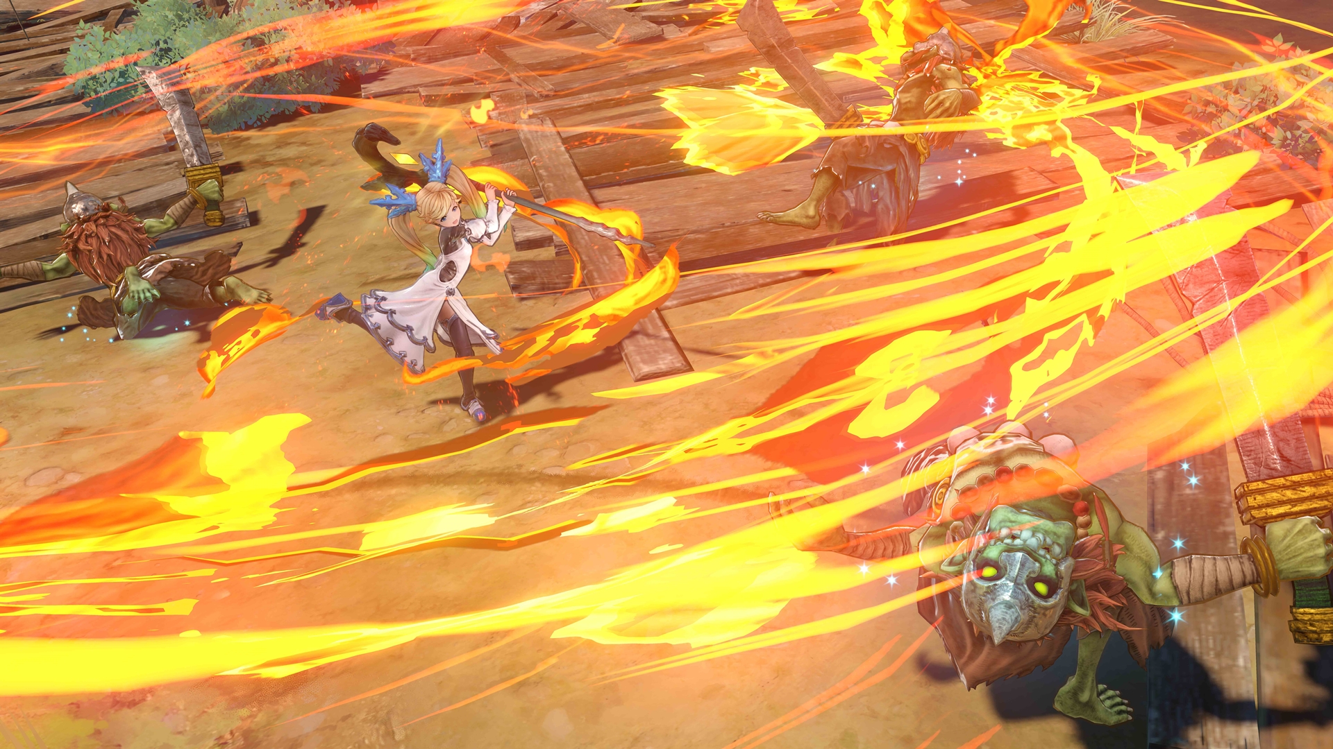 Granblue-Fantasy-Relink_2023_01-20-23_006.jpg