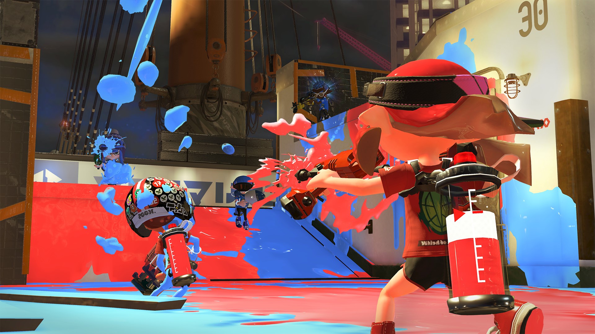 Fest_TMNT_Raph_Leo_0417.jpg