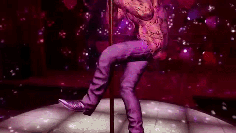 giphy.gif