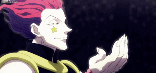 tumblr_mstqofiOKT1sai3zho2_500.gif