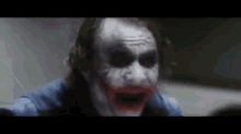 the-dark-knight-heath-ledger.gif