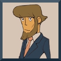 zMoTc.jpg