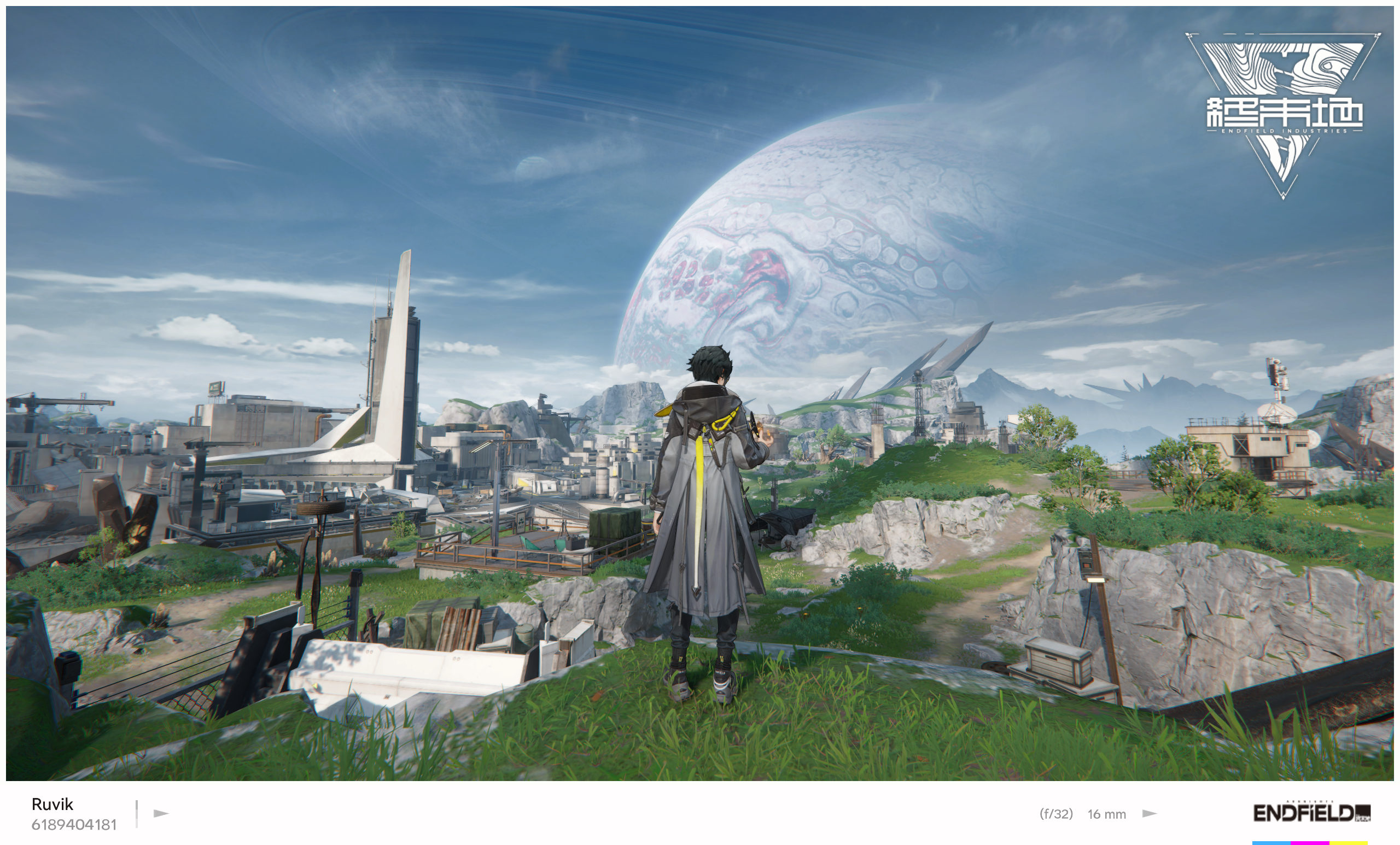 ENDFIELD-SHARE-1769180778.png