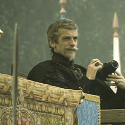 tumblr_mzdue9eB4E1qiley9o1_250.gif