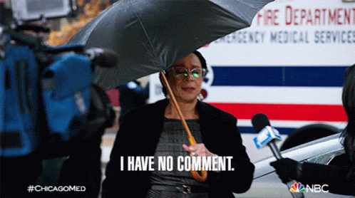 i-have-no-comment-sharon-goodwin.gif