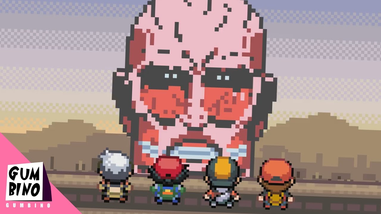 maxresdefault.jpg