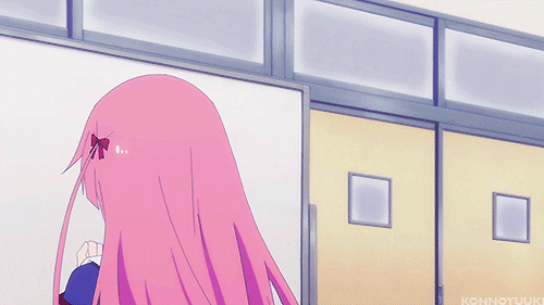 U0gBdJ0.gif