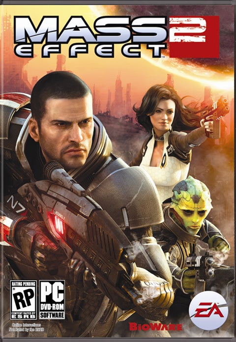 masseffect22_1258507498.jpg