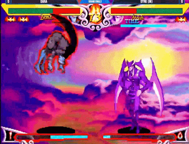 darkstalkers-jedah.gif