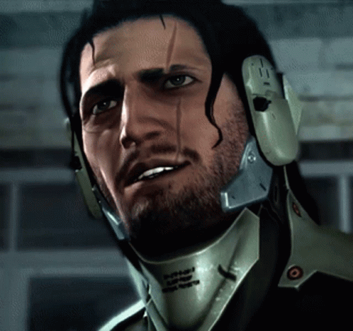 metal-gear-rising-jetstream-sam.gif