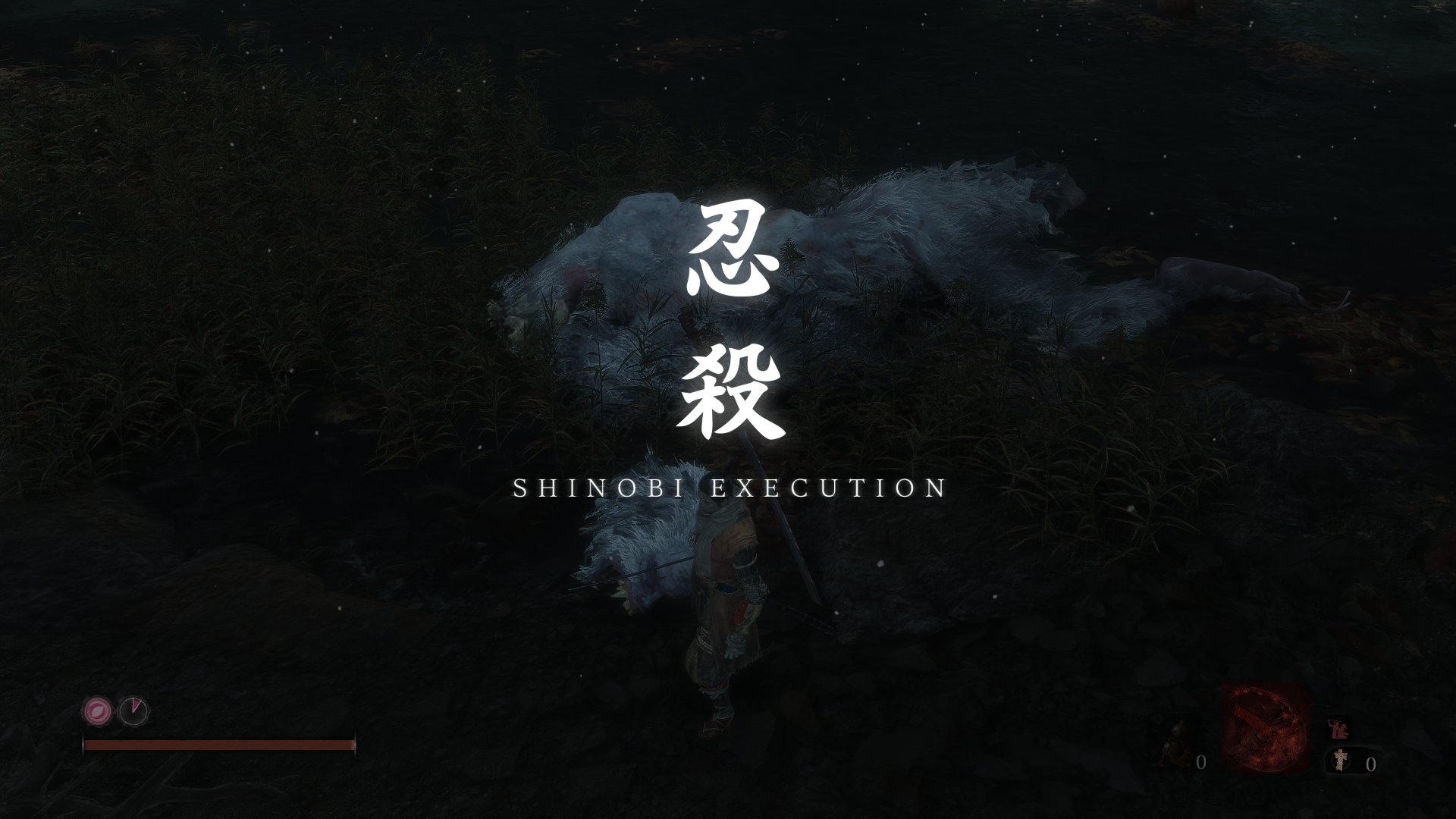 RXgG4Dl.png
