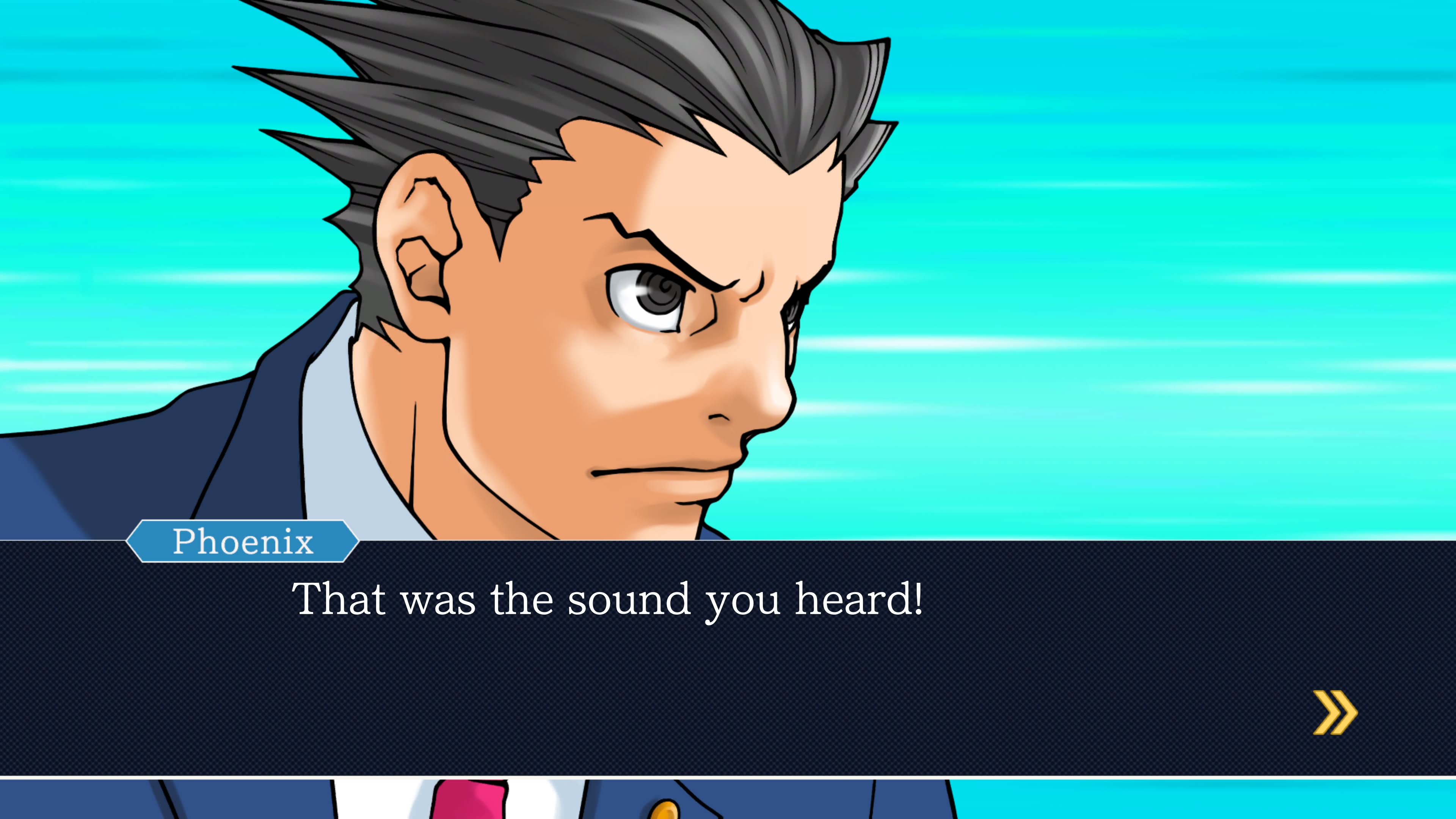 PHQCa6E.jpeg