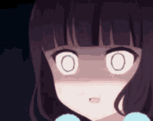 what-anime.gif
