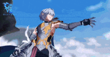 gbvsr-gbf.gif