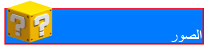 6w7Gs.png