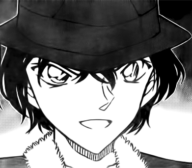 Masumi_Sera_Profile.png