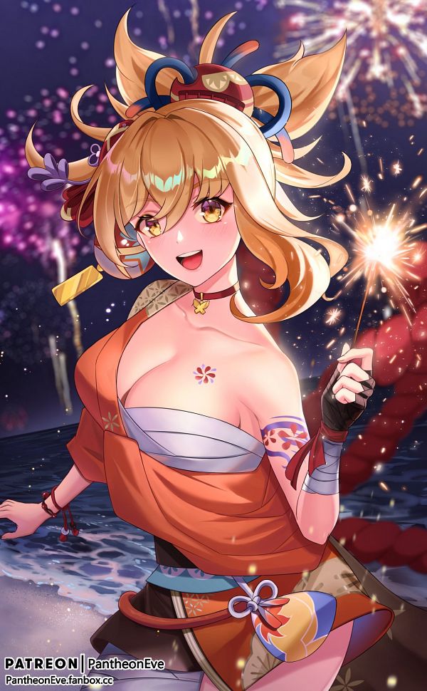 Yoimiya.600.3373379.jpg