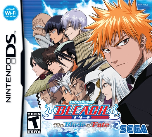 Bleach_DS.jpg