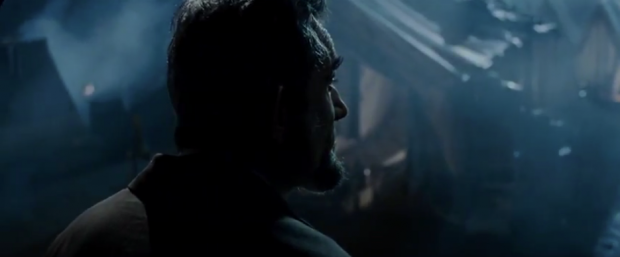 lincoln-620x257.png