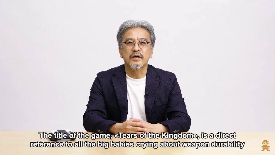 Capture-d-cran-2023-03-28-16-28-14.png