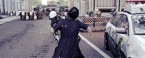 tumblr_mo98uduc5g1rn4yl3o2_500.gif