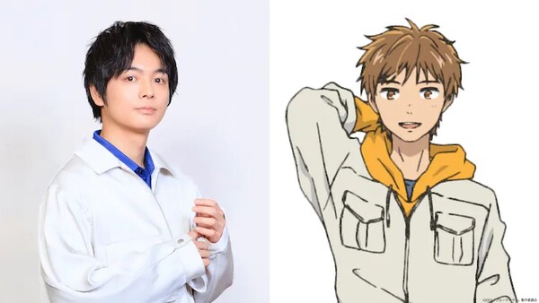daisukesorachi.jpg