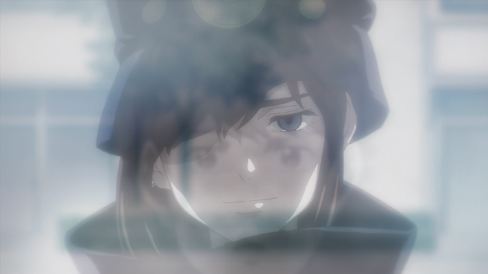 Ac4JLie.jpg